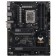 The ASUS Prime B760M-A D4, LGA1700, B760, 4XDDR4, HDMI, DP, MATX.