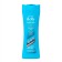 Hair shampoo Delicare Daily Keratin and color protection, 600 ml