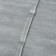 CAROL-Tent for AVS JC-520, 2XL, 508x196x152 cm, waterproof