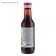 Mirrolla rosehip syrup, 250 ml