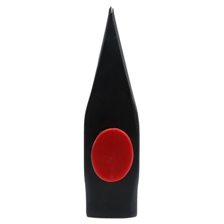 Calun Matrix, 3.6 kg, Fiberglass rubberized ax 900 mm-2
