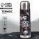 Thermos "cones" in Kozhzam, Mode Forrest, 750 ml, heat conservation 16-18 hours