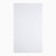 Towel Gift Ethel "Flower mood" Color white, 50x90cm, 100% cotton, 340 g/m2