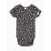 Body crumb I Trendy Grey, height 74-80 cm