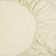 ELS sheet Essential, size 160x200x30 cm, gray-beige color