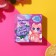 Fragrant water for girls "Forest Berries" 25 ml