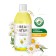 Bath foam Dream Nature Chamomile, 1000 ml