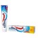 AquaFresh toothpaste total “refreshing mint”, 125 ml