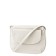 B2711 Bag Cross-Bodi, Lightning Department, Milk color 19x27x8cm