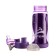Water bottle, 550 ml, "Master K", mix