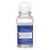 Skipidar for artwork 100ml 605087