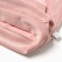 Groshka suit me (sweatshirt and trousers), p. 68-74, pink