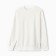 Men's sweatshirt Mist Men’s Collection, p. 56, milk