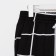 Female pajamas (T -shirt and trousers) KAFTAN "Best" p. 40-42