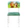 STULLE STEENTED 1-3 "Funny Friends"