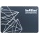 SSD Indilinx 2.5 "120 GB SATA III Ind-S325S120GX