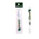 Cretaceous marker Munhwa CM-05, 3.0 mm, white