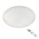 Giron lamp, 1x40W LED, 3000-5000K, 4000LM, white color
