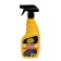 Tires Astrohim, spray, 500 ml, AS - 265