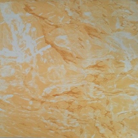 Film self -adhesive dekoreelle, size 0.45x7 m