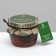 Pine cones jam, 160 g
