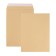 Postal Craft Package E4 300 x 400 mm, without a prompt, without a window, a tear -off tape, 120 g/m2