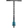Self -cot stunt Bradex Shock, wheels 110 mm