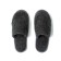 Men's slippers Amaro Home, size 42-44, black color