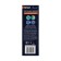 Uniel Garden Light on the Solar Battery "Torch", 7.5 × 48 × 7.5 cm, flame effect