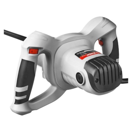 Building mixer "bison" MP-1050-1, "Up/down", 1050W, 2 speeds: 500/-700 rpm, 120l-2
