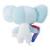 Coloring toy "Jamba Elephant"