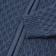 Jumper Children's Knitted Minaku, blue color, height 68-74 cm