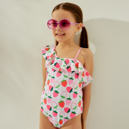 Building KAFTAN Berry Berry Berry Berry Berry Costume 134-140 (36)