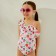 Building KAFTAN Berry Berry Berry Berry Berry Costume 134-140 (36)