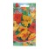Seeds of flowers nasturtium Mahr.Vas. "Shine", 9 pcs