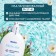 Soap for intimate hygiene Delicare 270 ml
