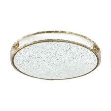 Светильник FELICE LED 120Вт 3000-6000K D720 IP20, с ПДУ