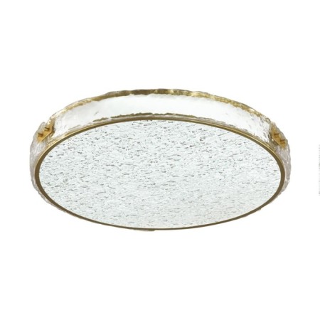 Felice LED 120W 3000-6000K D720 IP20.