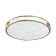 Felice LED 120W 3000-6000K D720 IP20.
