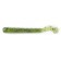 Twizer LJ Pro Series Ballist edible, 8.4 cm PA01, 8 pcs.