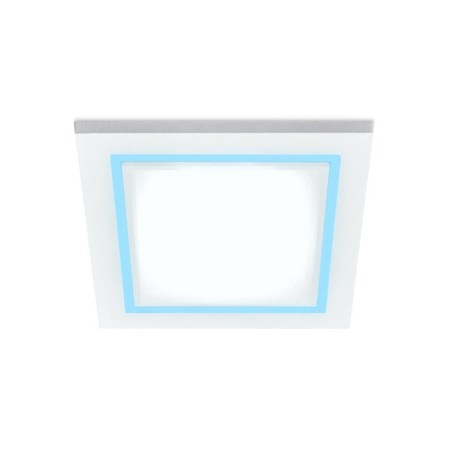 Lamp built -in spot Ambrella Techno Spot Standard Tech TN122, GU5.3, color white sand