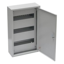 Shield EKF MB21-36-BAS, IP31, 480x300x120
