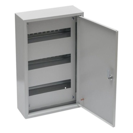 Shield EKF MB21-36-BAS, IP31, 480x300x120