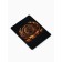 Gift set "Leo" magnet + keychain, 11 x 14 cm