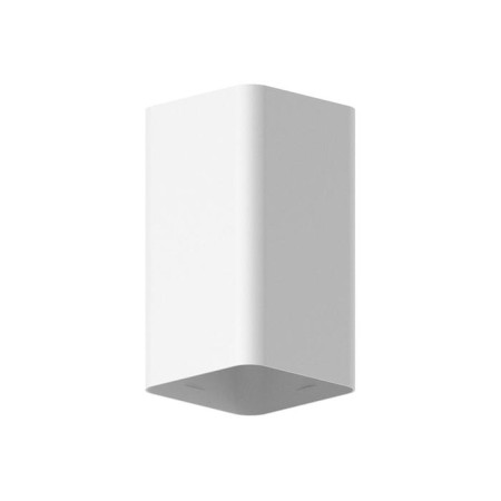 Ambrella Light Diy Spot, 10W GU5.3 lamp