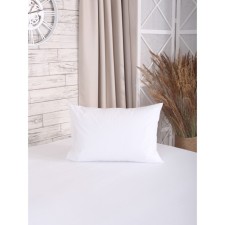 Pillowcase Mona Liza Melissa, size 50x70 cm