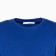 Male sweatshirt, indigo color/print mix, size 50 (xl)
