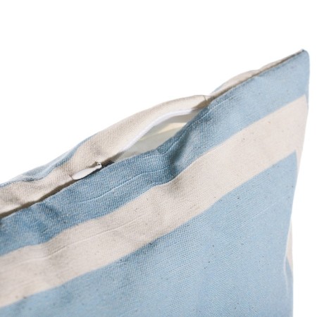 Maritime decorative pillow, size 40x40 cm-2