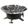 Portable gas stove Maclay