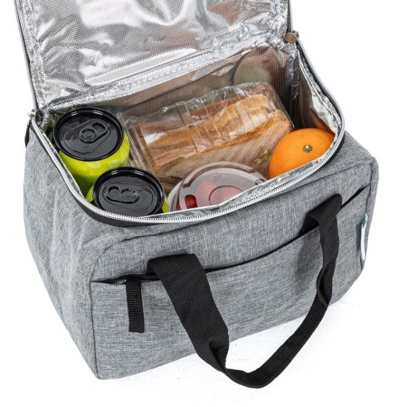 Izothermic bag Green Glade P2105, 5 liters-3